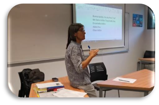 BDD3D2041065C646A89B518F4C9_83FF11D2_29A3B