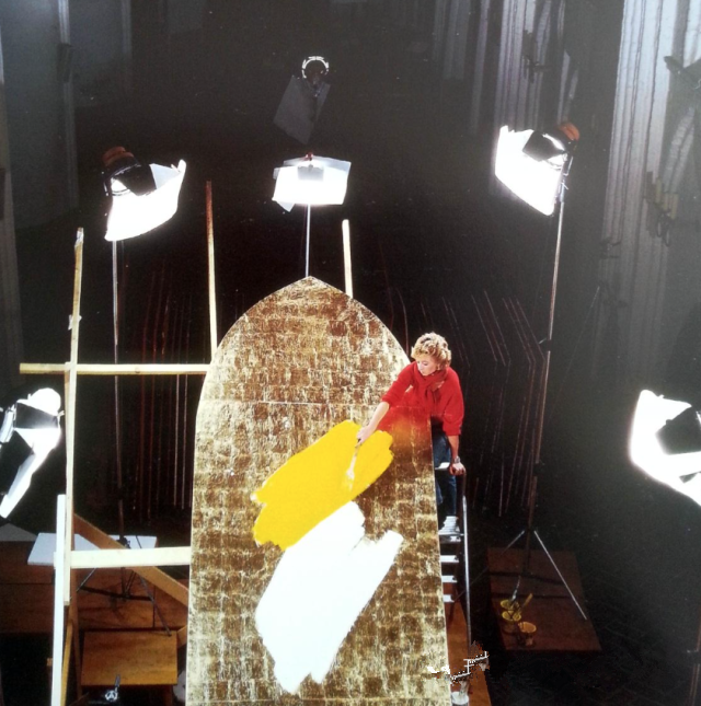 J9集团国际(中国)-官方网站