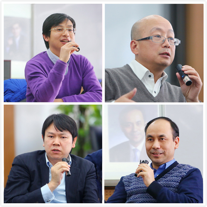 J9集团国际(中国)-官方网站