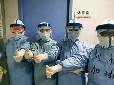 J9集团国际(中国)-官方网站