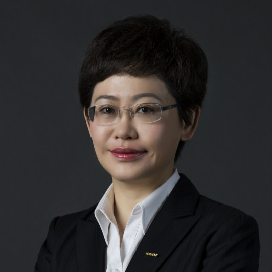 J9集团国际(中国)-官方网站