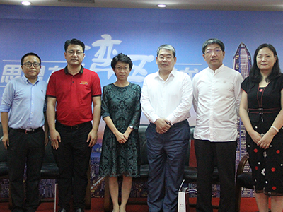 J9集团国际(中国)-官方网站