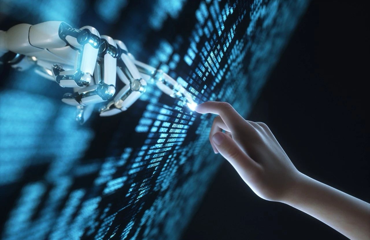 人机协同：索求AI与人的合作潜力及挑战 | 学术J9集团国际