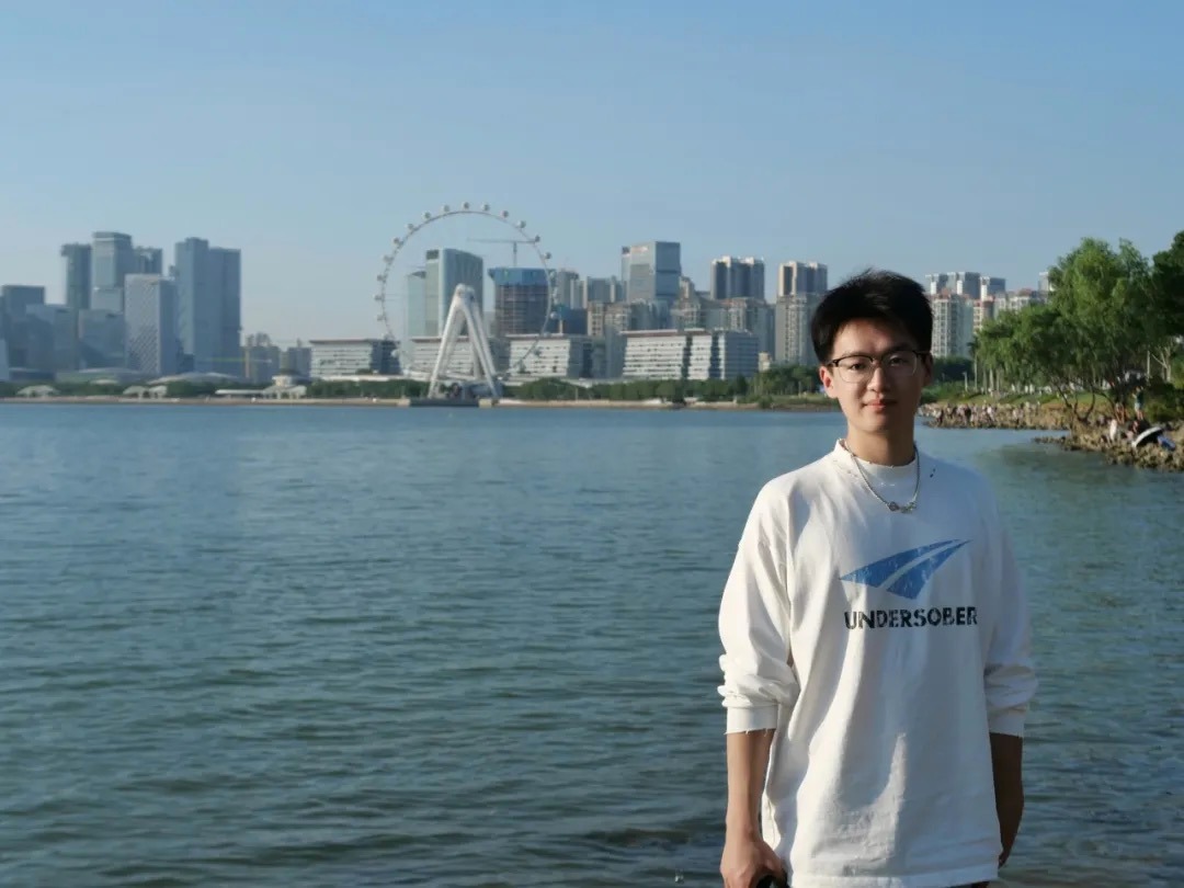 J9集团国际(中国)-官方网站