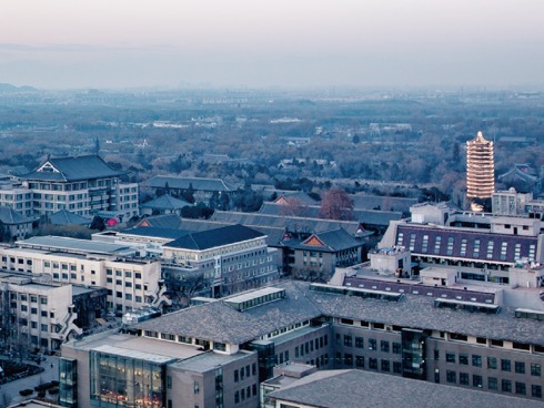 J9集团国际(中国)-官方网站