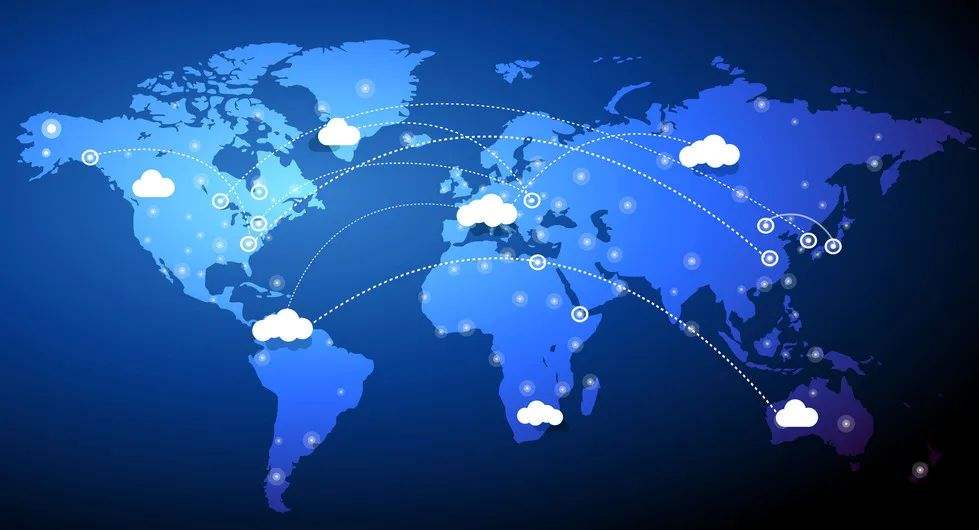 J9集团国际(中国)-官方网站