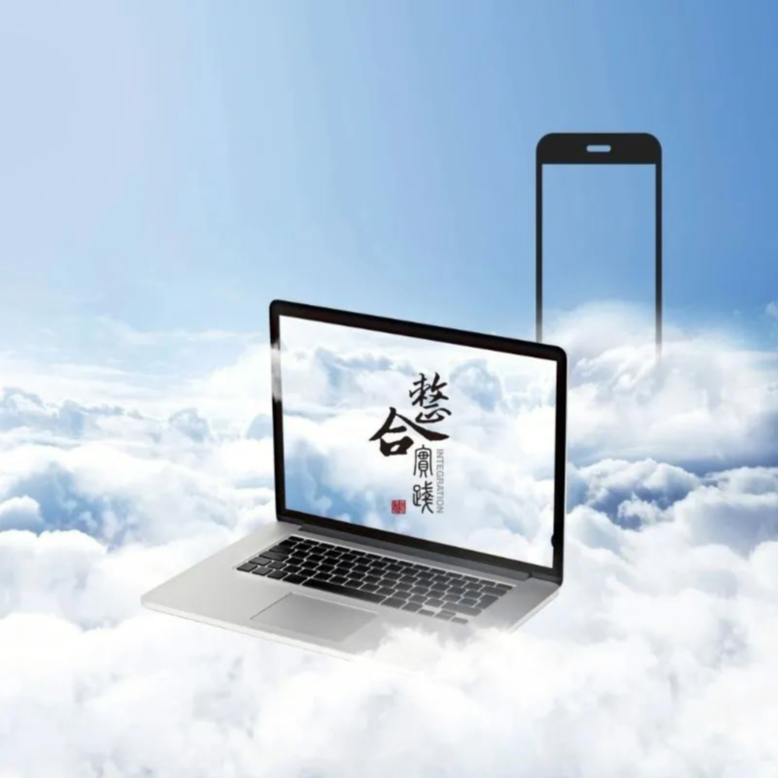 J9集团国际(中国)-官方网站