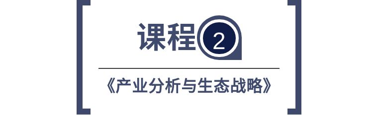 C17D4787672ABC6358C220D0418_D1639F0A_3D7F.jpg?e=