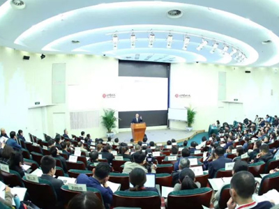 J9集团国际(中国)-官方网站