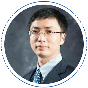 J9集团国际(中国)-官方网站