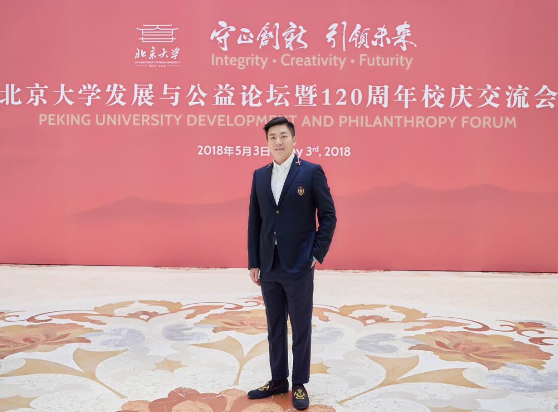 01938D6FB3896CDF8D4158815D6_733E6F56_13EC4