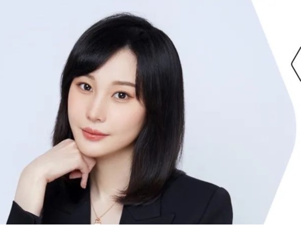 J9集团国际(中国)-官方网站