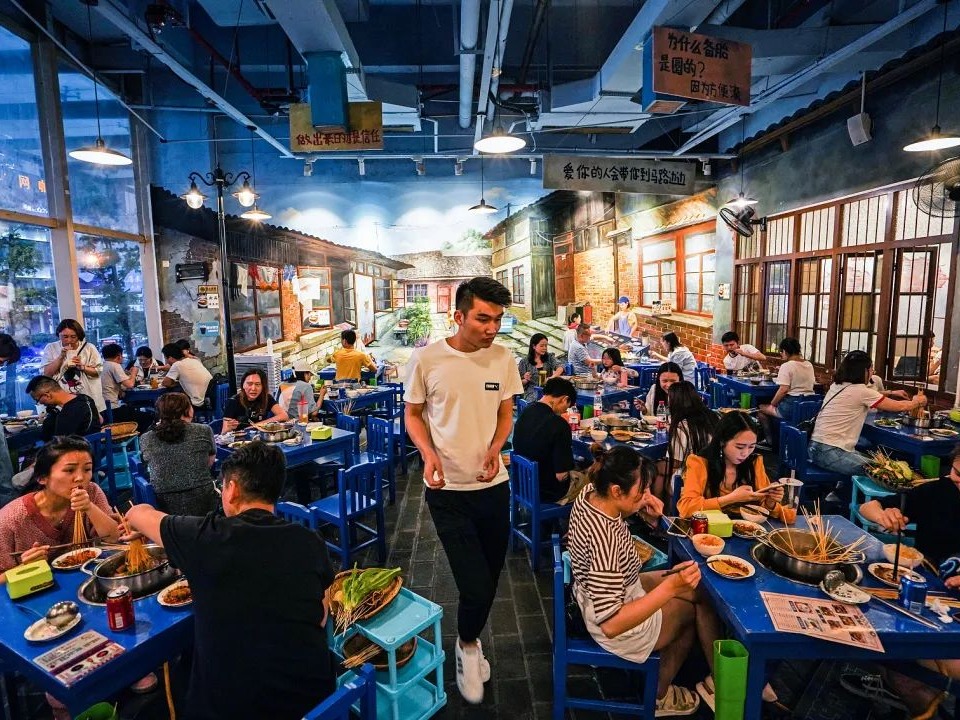 J9集团国际(中国)-官方网站