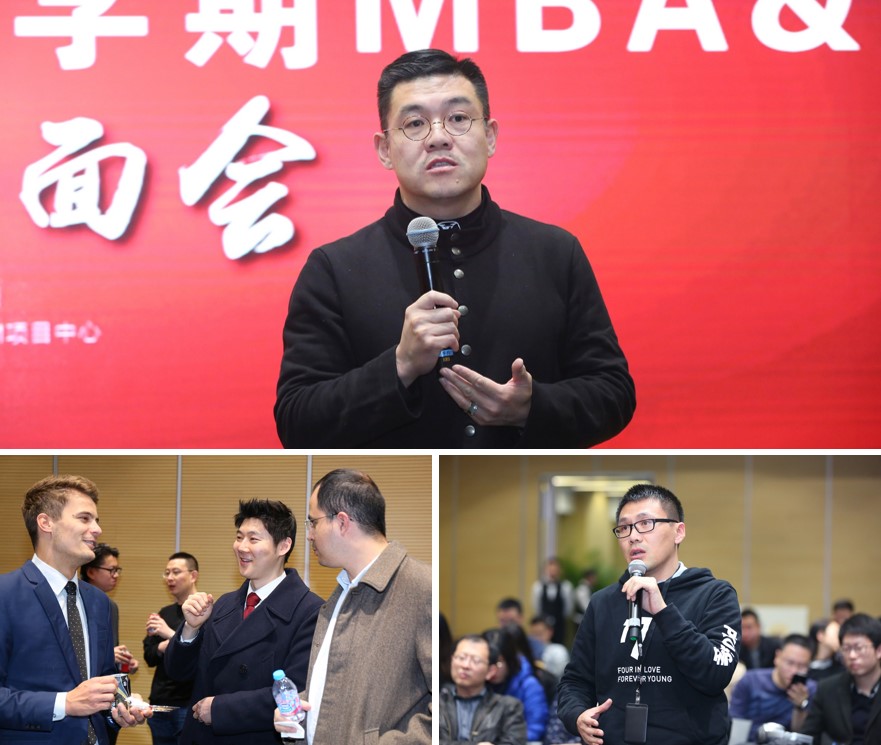 B3A627EB28C3F3990243325C176_DBE0CC72_1DD6A