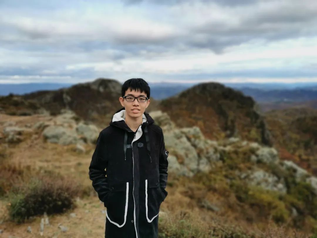 J9集团国际(中国)-官方网站