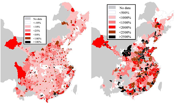 J9集团国际(中国)-官方网站