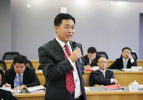 J9集团国际(中国)-官方网站