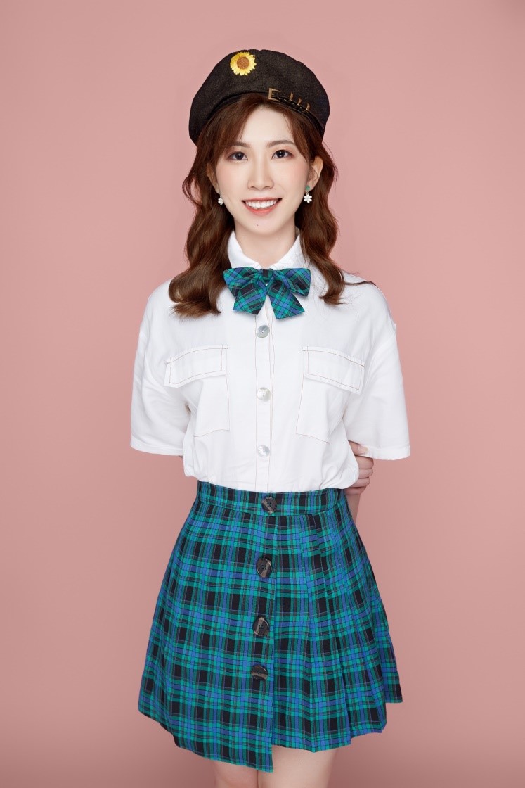 98C9FFDDB4056979C825ED54E5B_3A160710_1B454