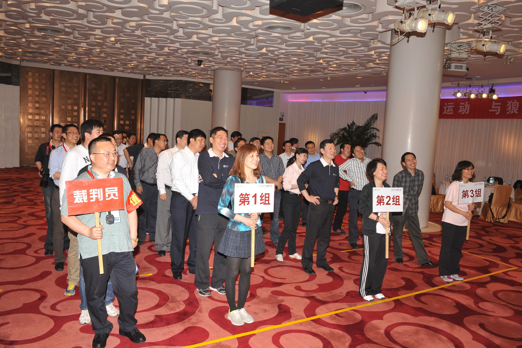 J9集团国际(中国)-官方网站