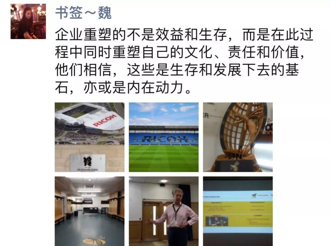 5A17E91C30A49C37D7E3AADF484_7C75847A_1857D