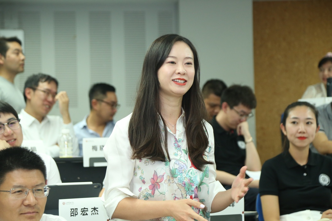 3C02DF3D153055D3A7785F6A9DA_5C01F7D5_2D95D.jpg?e=