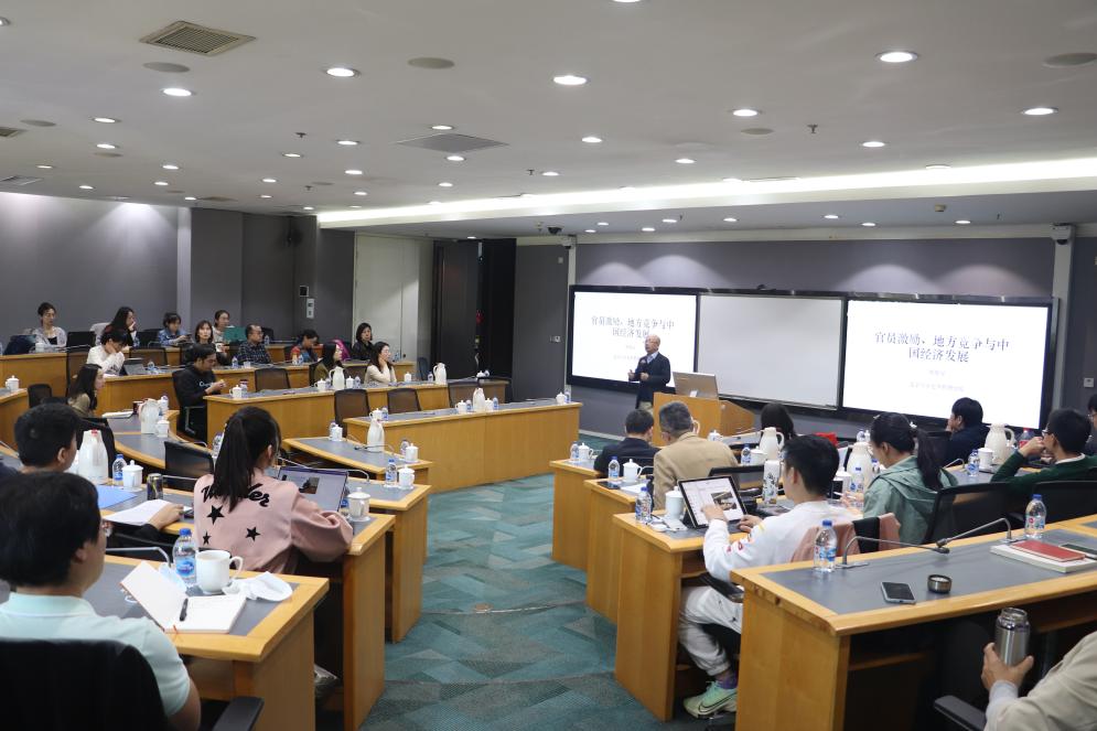 68C3B8E7750C7F1843D651FF462_1493FB96_14412