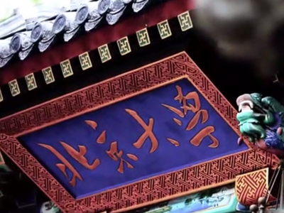 J9集团国际(中国)-官方网站