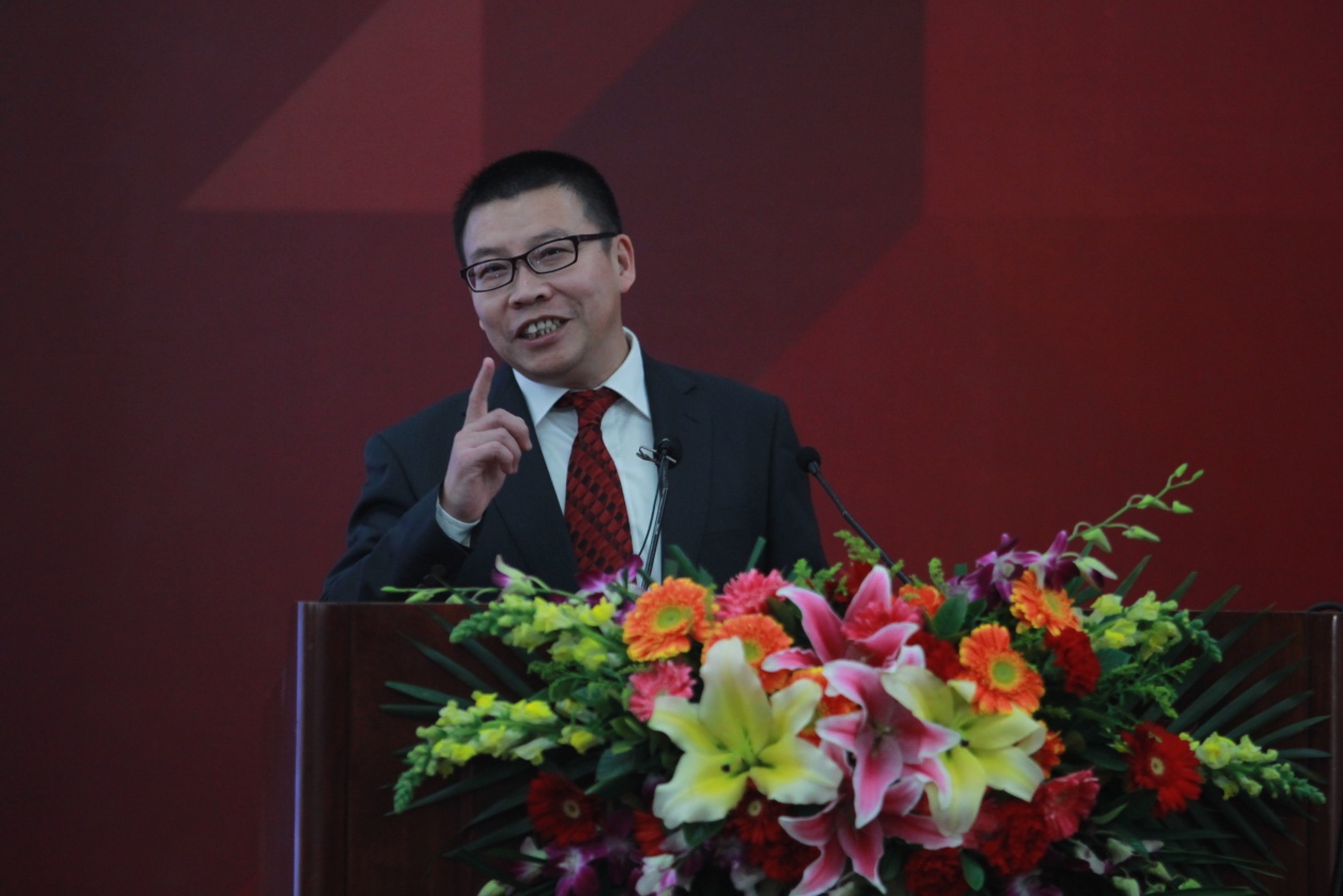 J9���Ź���(�й�)-�ٷ���վ