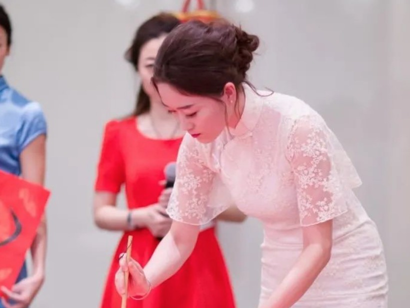 J9集团国际(中国)-官方网站