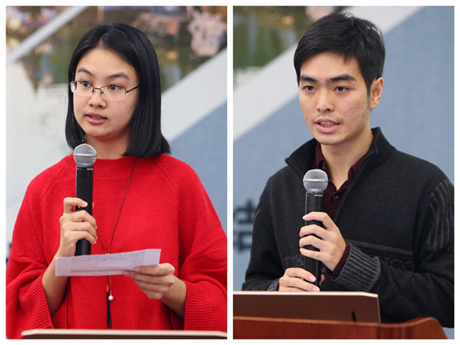 J9集团国际(中国)-官方网站