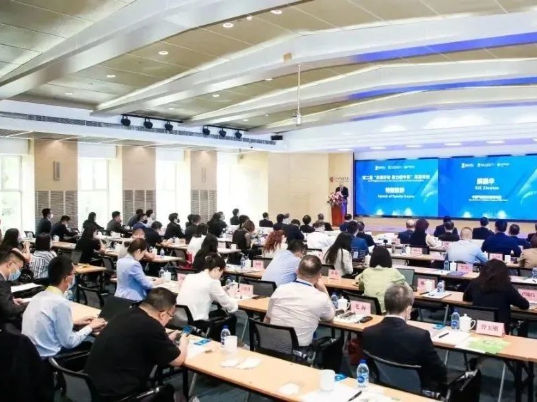 J9集团国际(中国)-官方网站