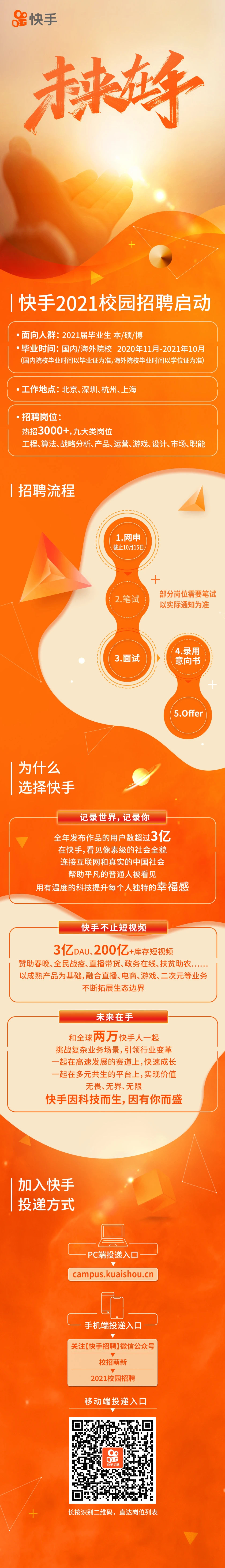 353364A296969B04C4F2238CAA6_E3FB79A4_104911