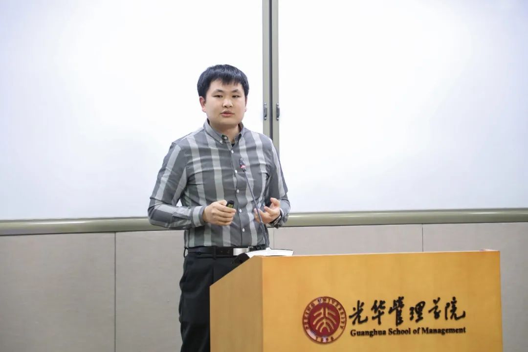 D7904D96CB0D72616765B491609_2616875E_B782