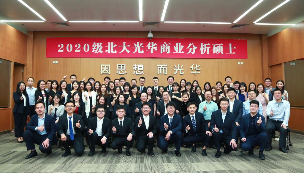 J9���Ź���(�й�)-�ٷ���վ