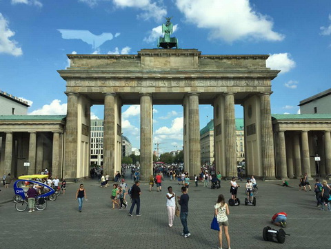 J9集团国际(中国)-官方网站