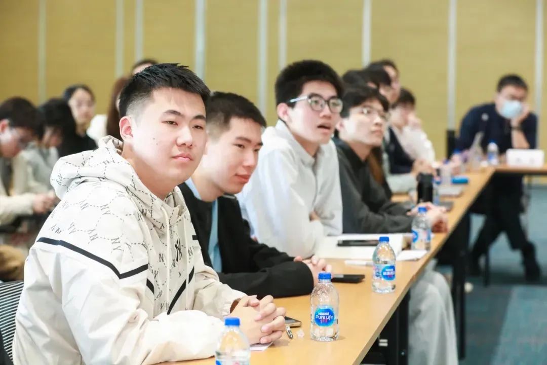 D13E25C0182548965B2034D165B_288BA095_159A4