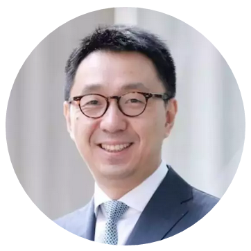 J9集团国际(中国)-官方网站