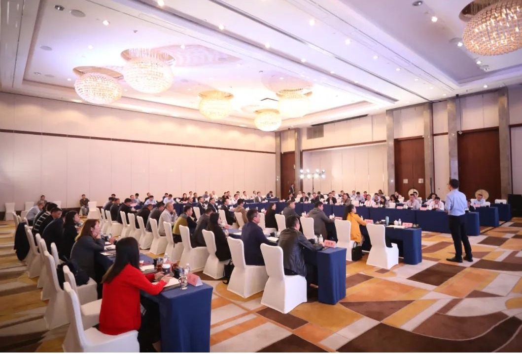 J9集团国际(中国)-官方网站