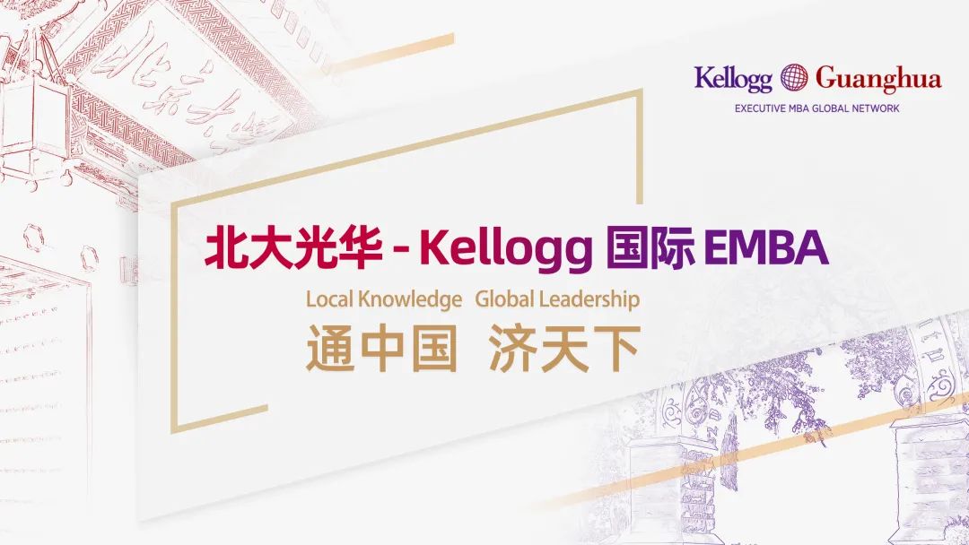 62E675CD254BDAA2F91B09FD726_1E38DF32_12D4B