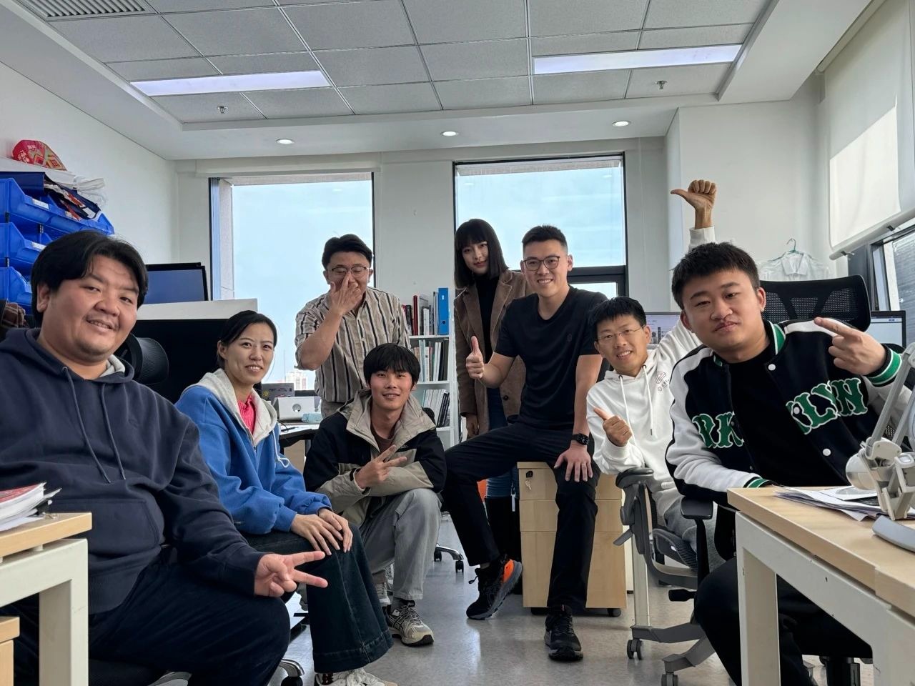 J9集团国际(中国)-官方网站