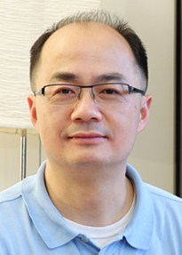 J9集团国际(中国)-官方网站