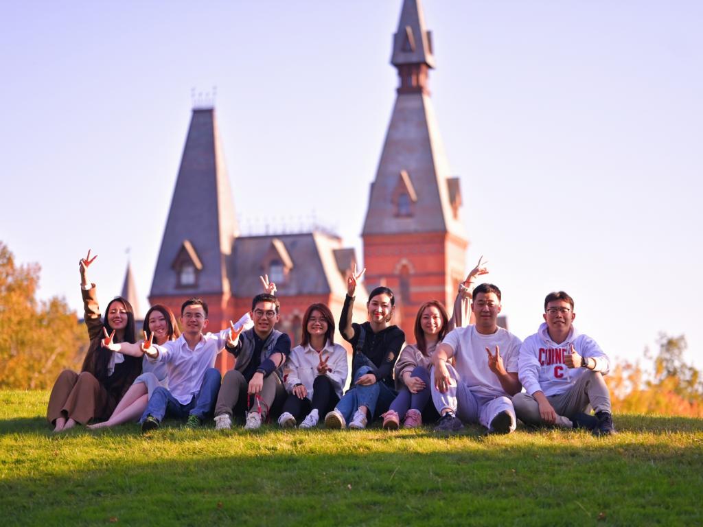 J9集团国际(中国)-官方网站