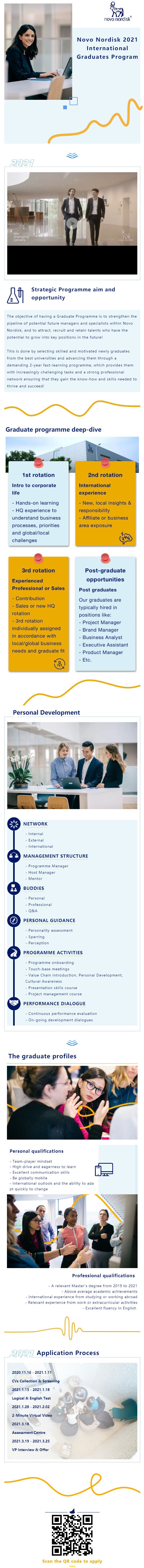 A04D826BE38AF6E88E035E3E4A2_36006288_90EFE