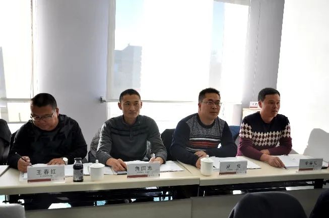 DBC7D2B7489DC7A84A95BB6D392_F45F07F3_92F2