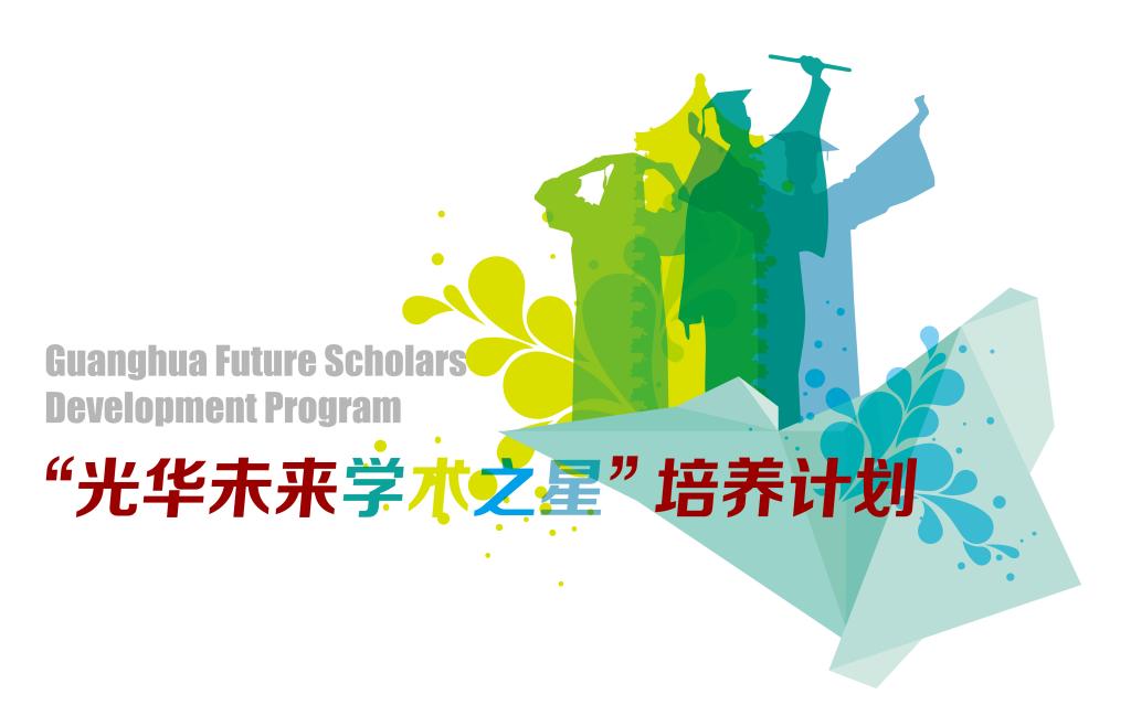 J9���Ź���(�й�)-�ٷ���վ