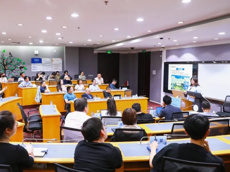 J9集团国际(中国)-官方网站