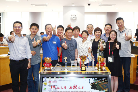 J9集团国际(中国)-官方网站