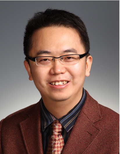 J9集团国际(中国)-官方网站