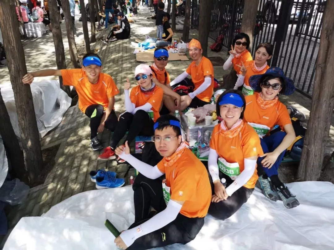 BFDABA011A0ACA274C96BDF2A54_04041E7F_45555