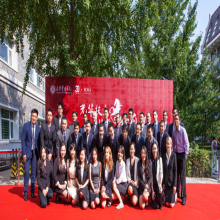 J9集团国际(中国)-官方网站